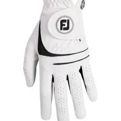 Online Ladies WeatherSof Golf Glove Golf Gloves|Golf Gloves