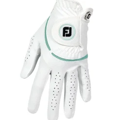 Online Ladies Weathersof Golf Glove Golf Gloves|Golf Gloves
