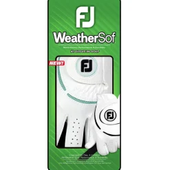 Online Ladies Weathersof Golf Glove Golf Gloves|Golf Gloves