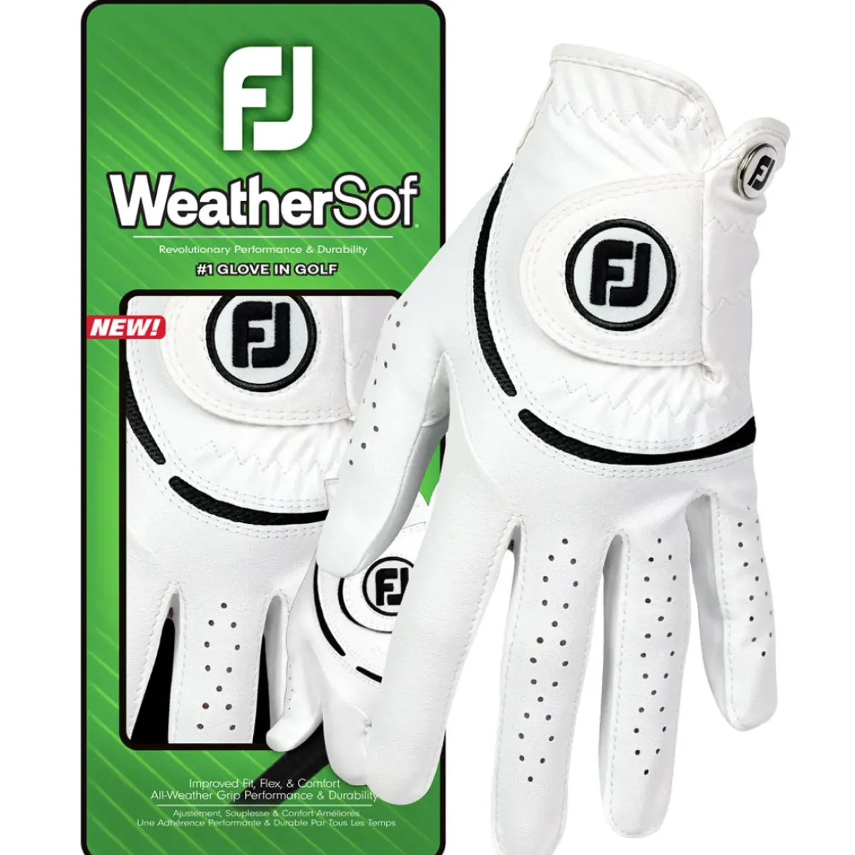 Online Ladies Weathersof Golf Glove Golf Gloves|Golf Gloves