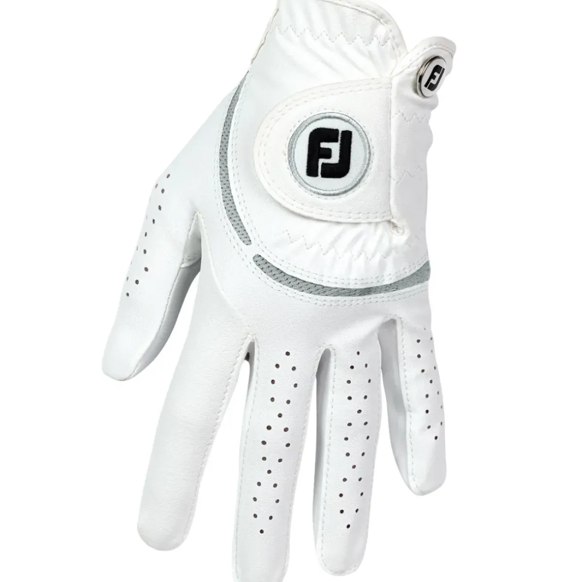 Online Ladies Weathersof Golf Glove Golf Gloves|Golf Gloves