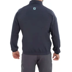 Discount Men’s Elements Packable Waterproof Golf Jacket Men's Jackets|Men's Waterproofs