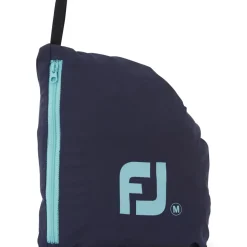 Discount Men&rsquo;s Elements Packable Waterproof Golf Jacket Men's Jackets|Men's Waterproofs