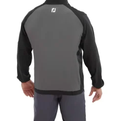 Discount Men&rsquo;s Elements Packable Waterproof Golf Jacket Men's Jackets|Men's Waterproofs