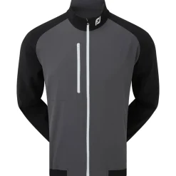 Outlet Men’s Elements Packable Waterproof Golf Jacket Men's Jackets|Men's Waterproofs