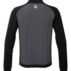 Outlet Men’s Elements Packable Waterproof Golf Jacket Men's Jackets|Men's Waterproofs