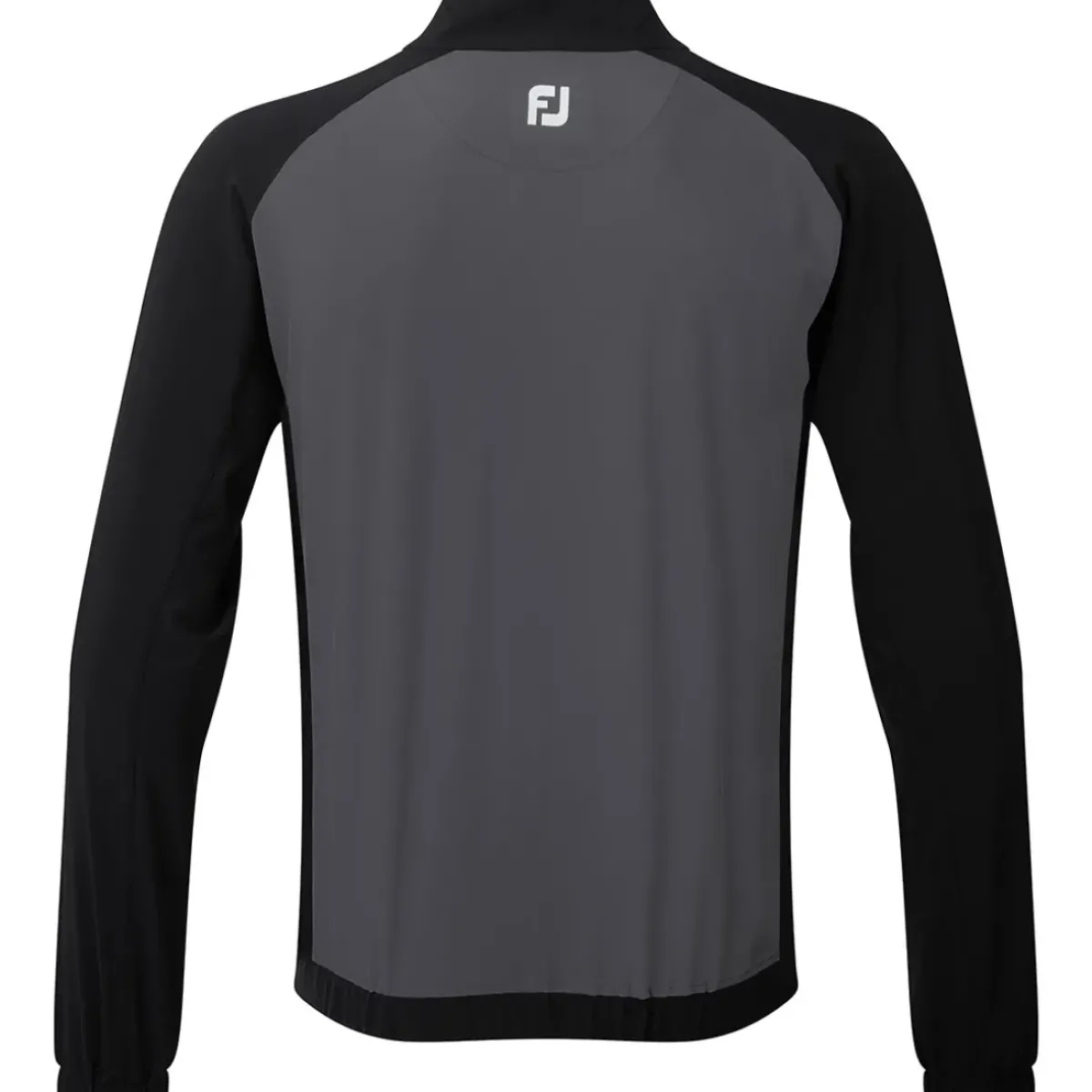 Outlet Men’s Elements Packable Waterproof Golf Jacket Men's Jackets|Men's Waterproofs