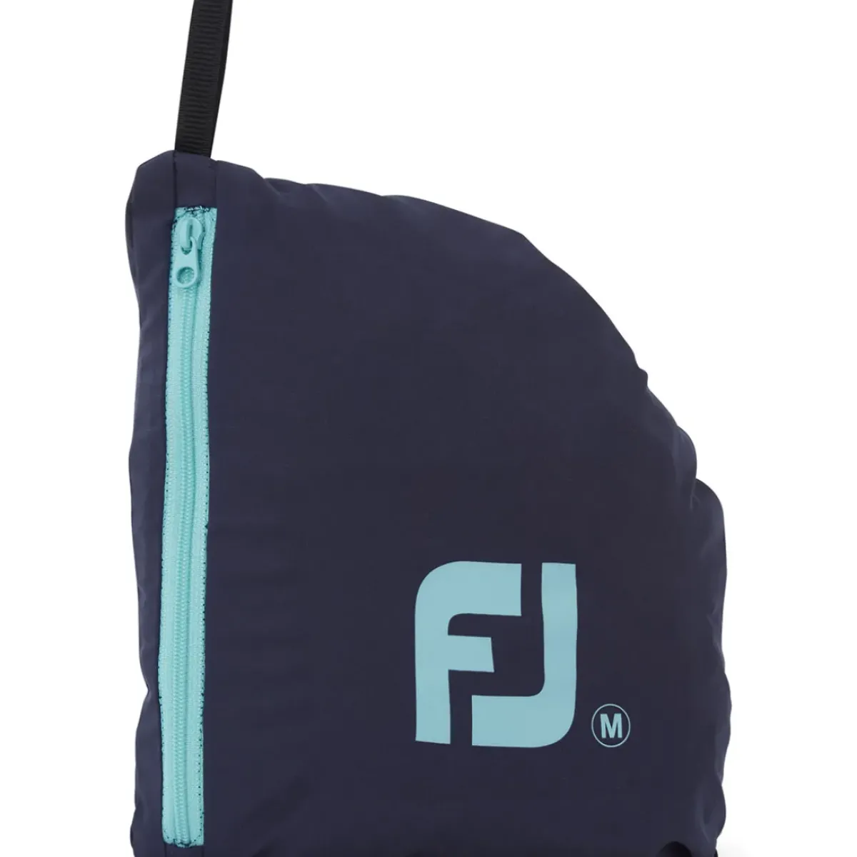 Outlet Men’s Elements Packable Waterproof Golf Jacket Men's Jackets|Men's Waterproofs