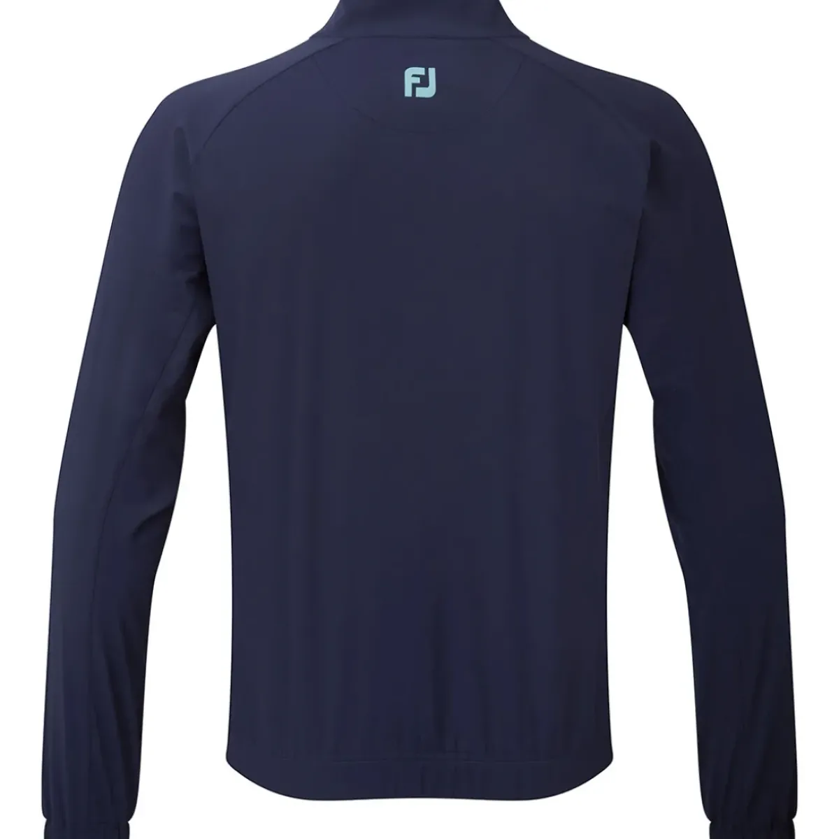 Outlet Men’s Elements Packable Waterproof Golf Jacket Men's Jackets|Men's Waterproofs