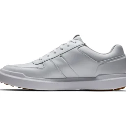 Discount Men's Contour Casual Waterproof Spikeless Golf Shoes Men's Spikeless Golf Shoes|Men's Waterproof Golf Shoes