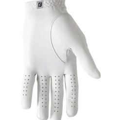 Discount Men's Contour FLX Golf Glove Golf Gloves|Golf Gloves