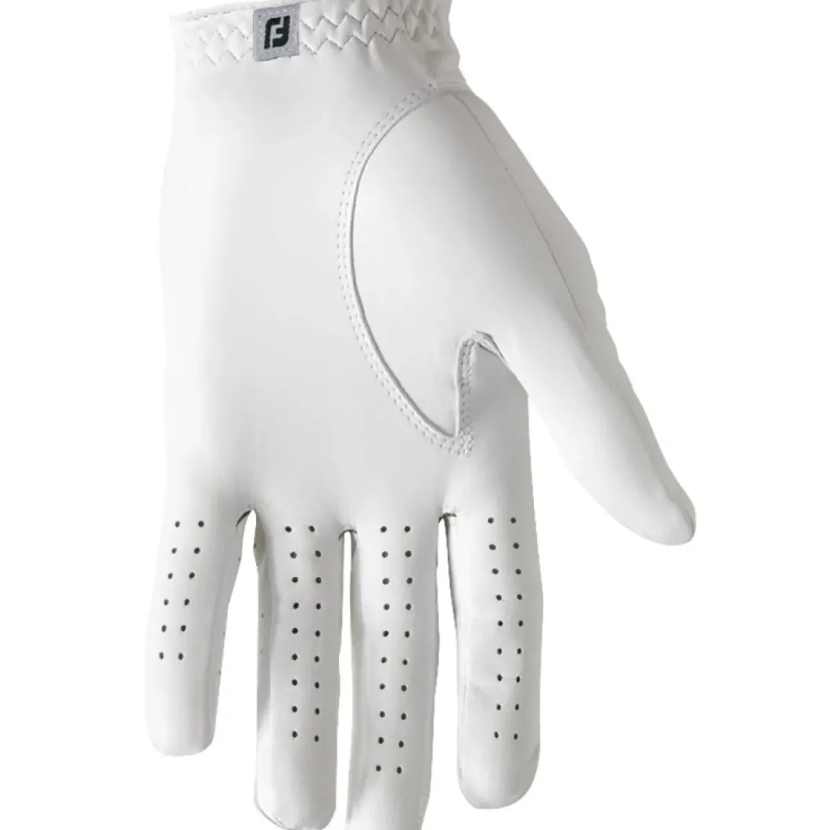 Discount Men's Contour FLX Golf Glove Golf Gloves|Golf Gloves