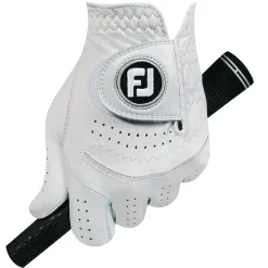 Discount Men's Contour FLX Golf Glove Golf Gloves|Golf Gloves