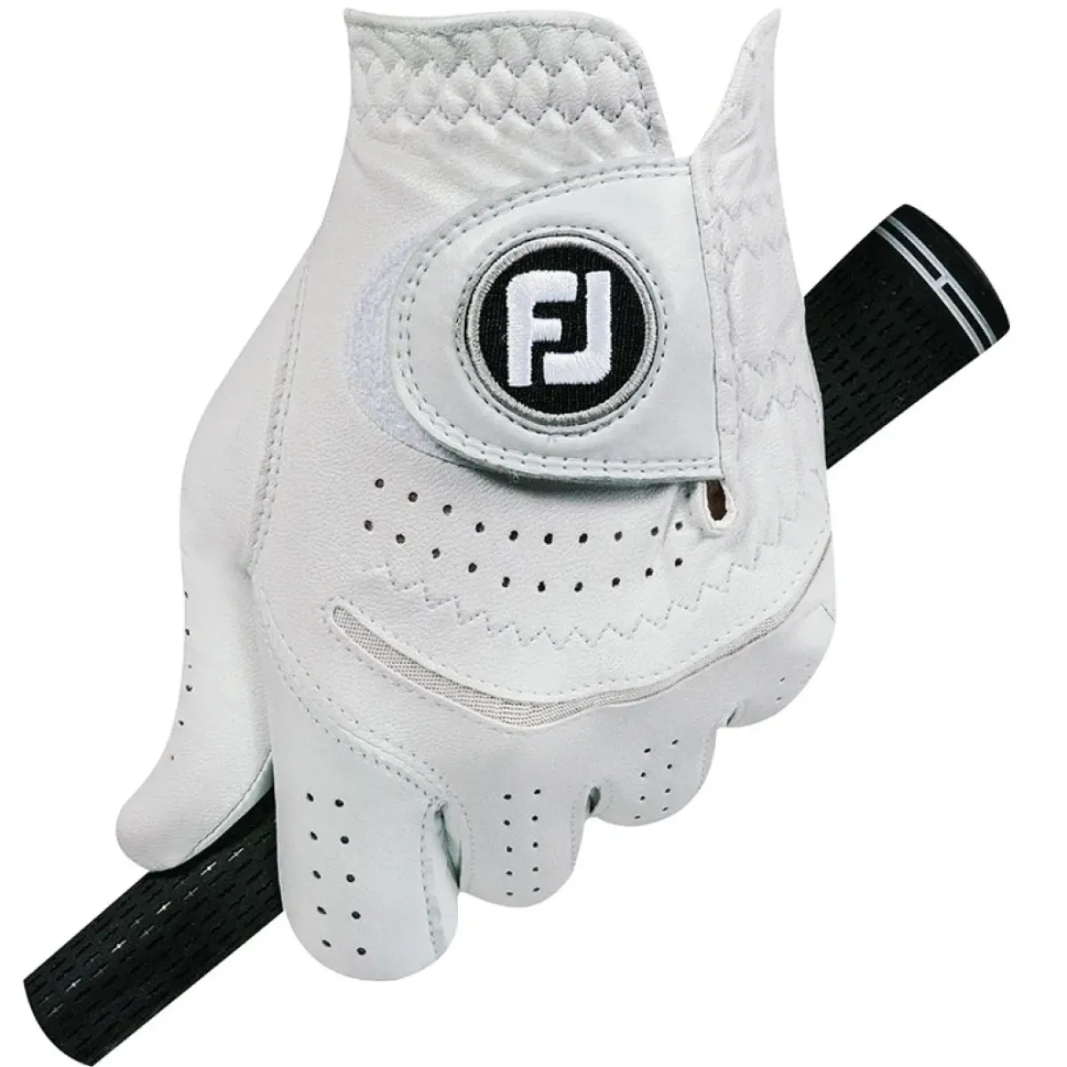 Discount Men's Contour FLX Golf Glove Golf Gloves|Golf Gloves
