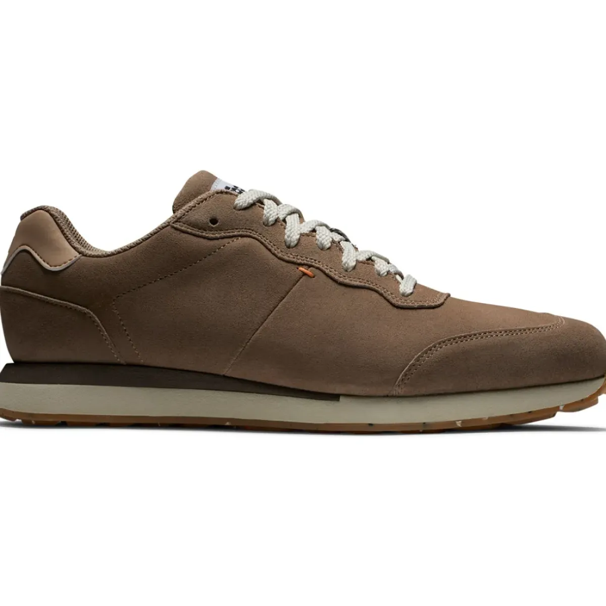 Sale Men's Contour Jogger Spikeless Golf Shoes Men's Spikeless Golf Shoes