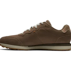 Sale Men's Contour Jogger Spikeless Golf Shoes Men's Spikeless Golf Shoes