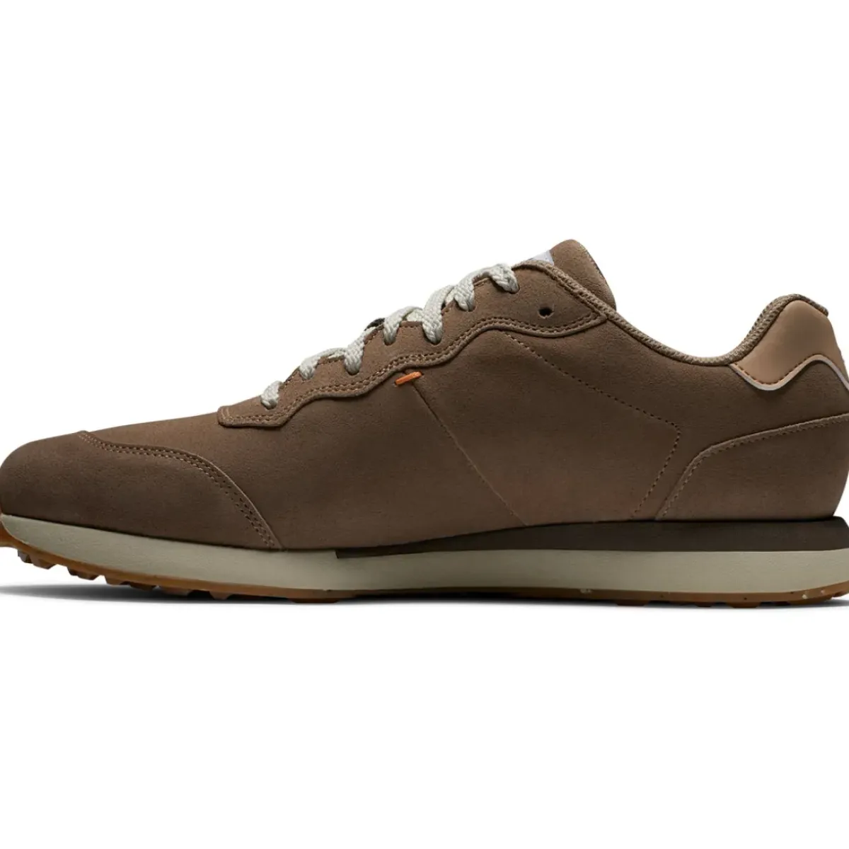 Sale Men's Contour Jogger Spikeless Golf Shoes Men's Spikeless Golf Shoes