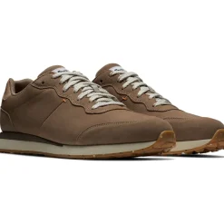 Sale Men's Contour Jogger Spikeless Golf Shoes Men's Spikeless Golf Shoes