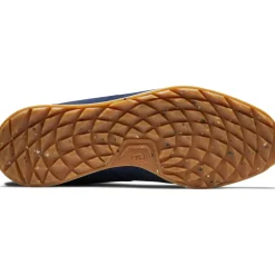 Sale Men's Contour Jogger Spikeless Golf Shoes Men's Spikeless Golf Shoes