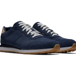 Sale Men's Contour Jogger Spikeless Golf Shoes Men's Spikeless Golf Shoes