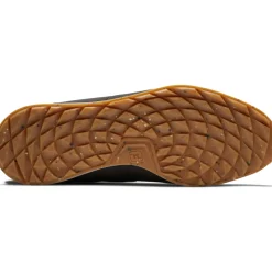 Sale Men's Contour Jogger Spikeless Golf Shoes Men's Spikeless Golf Shoes