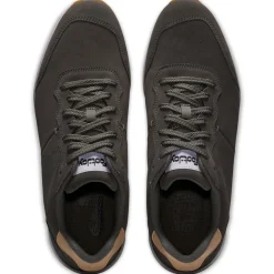 Best Men's Contour Jogger Spikeless Golf Shoes Men's Spikeless Golf Shoes