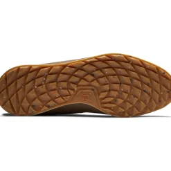 Best Men's Contour Jogger Spikeless Golf Shoes Men's Spikeless Golf Shoes