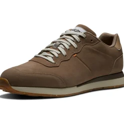 Best Men's Contour Jogger Spikeless Golf Shoes Men's Spikeless Golf Shoes