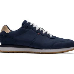 Best Men's Contour Jogger Spikeless Golf Shoes Men's Spikeless Golf Shoes