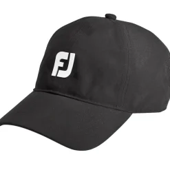 Online Men's DryJoys Waterproof Golf Cap Men's Caps & Hats