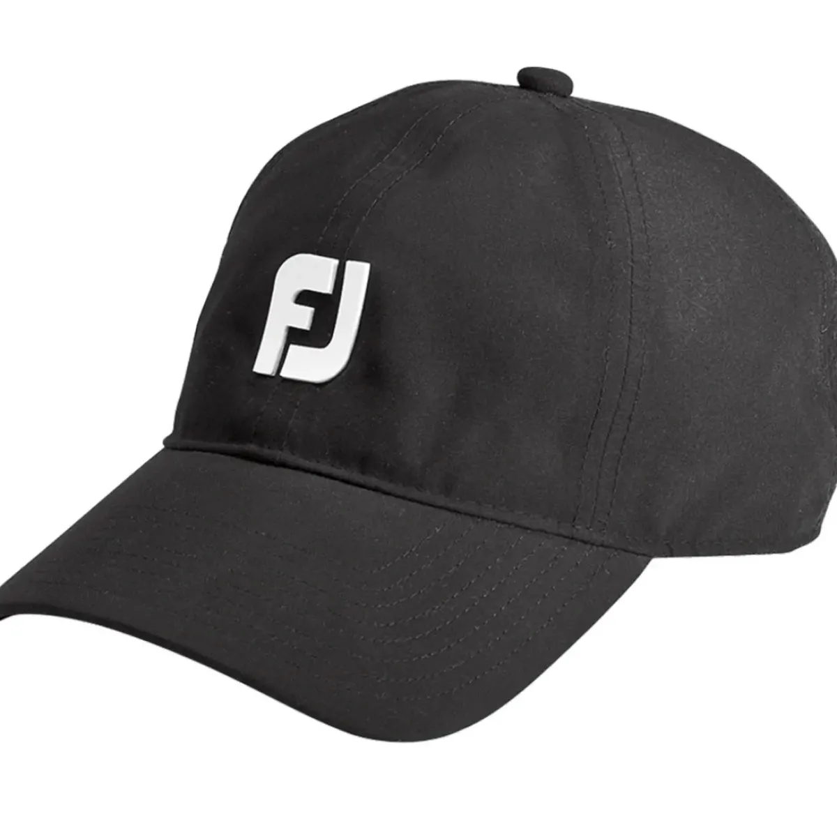 Online Men's DryJoys Waterproof Golf Cap Men's Caps & Hats
