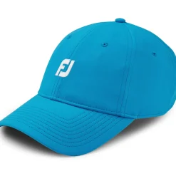 New Men's Fashion Golf Cap Men's Caps & Hats
