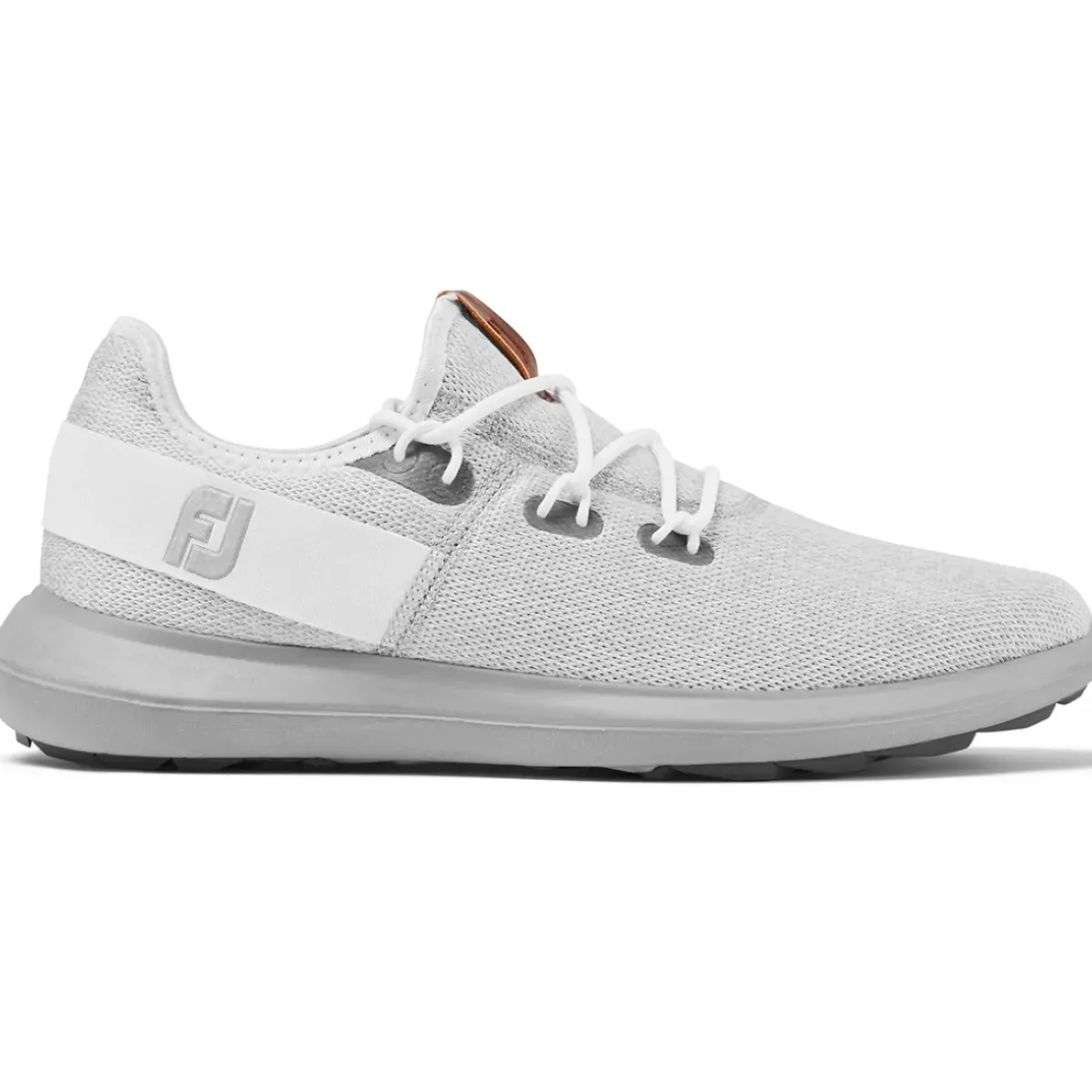 Sale Men's Flex Coastal Spikeless Golf Shoes Men's Spikeless Golf Shoes