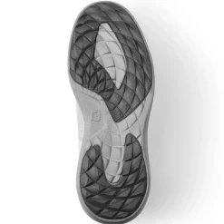 Sale Men's Flex Coastal Spikeless Golf Shoes Men's Spikeless Golf Shoes