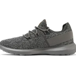 Sale Men's Flex Coastal Spikeless Golf Shoes Men's Spikeless Golf Shoes