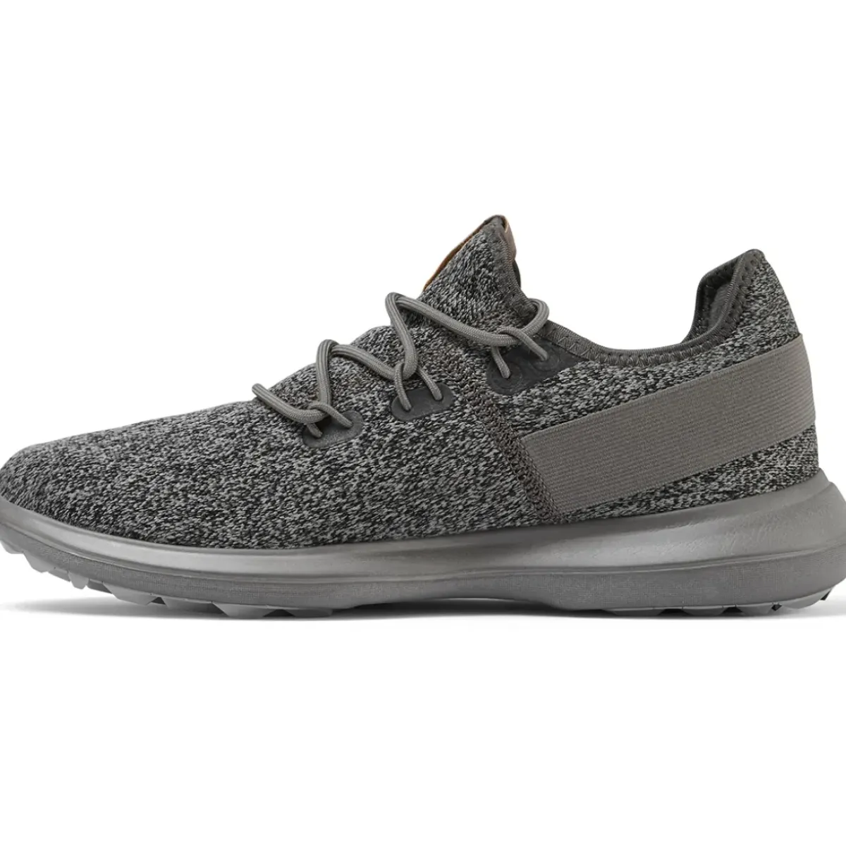 Sale Men's Flex Coastal Spikeless Golf Shoes Men's Spikeless Golf Shoes