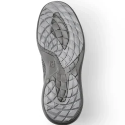 Sale Men's Flex Coastal Spikeless Golf Shoes Men's Spikeless Golf Shoes