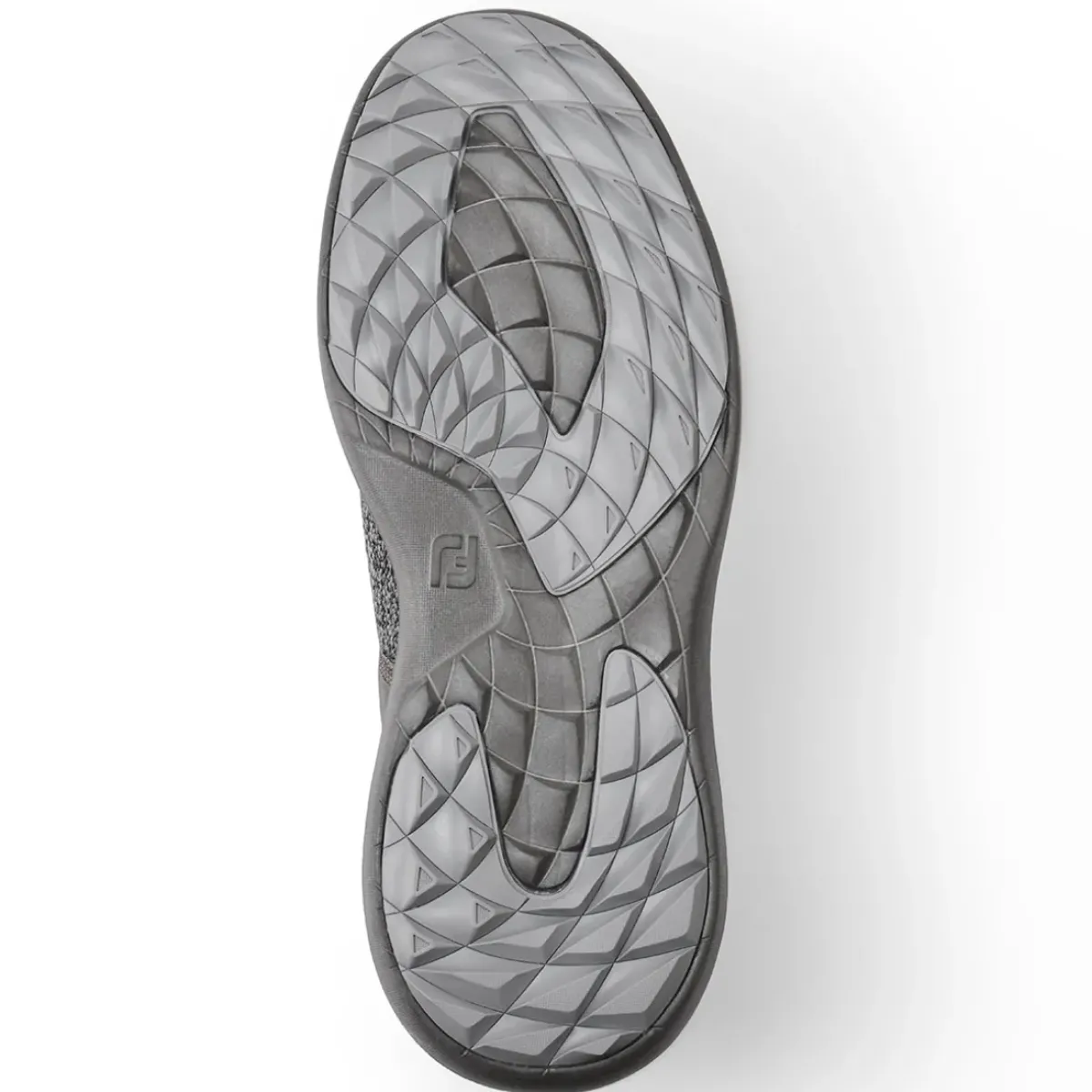 Sale Men's Flex Coastal Spikeless Golf Shoes Men's Spikeless Golf Shoes