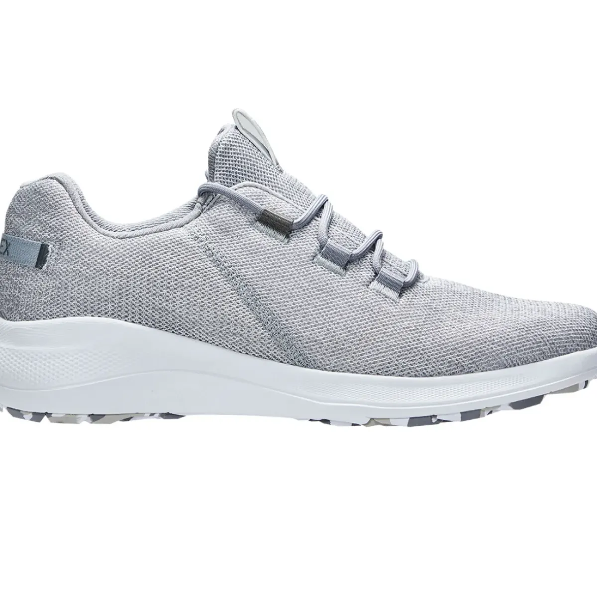 Men's Flex Coastal Spikeless Golf Shoes Men's Spikeless Golf Shoes