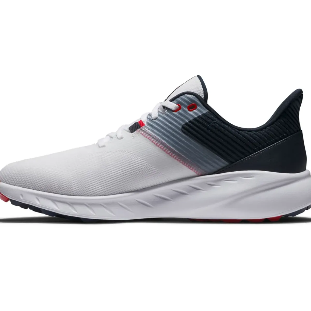 Online Men's Flex Spikeless Golf Shoes Men's Spikeless Golf Shoes