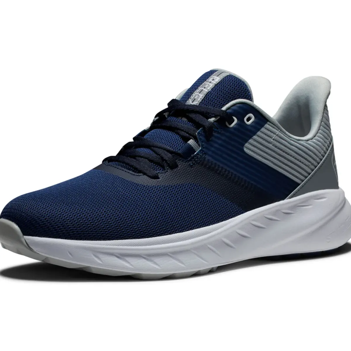 Online Men's Flex Spikeless Golf Shoes Men's Spikeless Golf Shoes