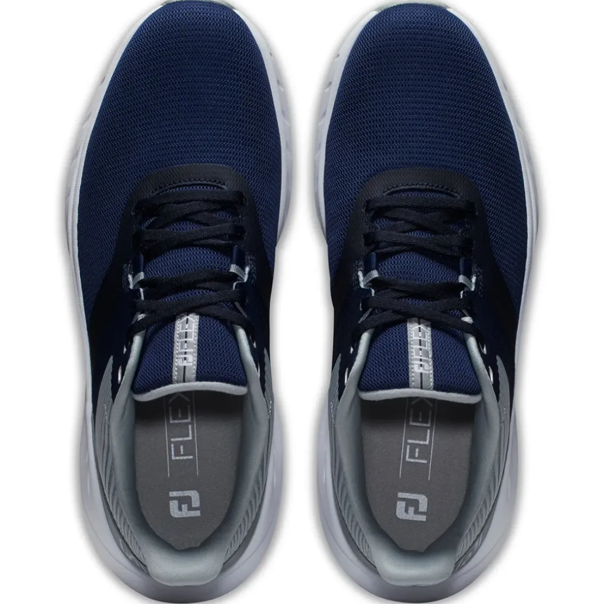 Online Men's Flex Spikeless Golf Shoes Men's Spikeless Golf Shoes