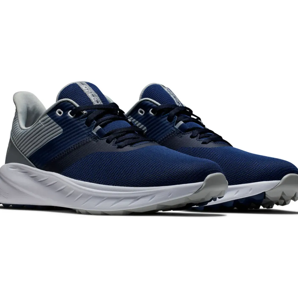 Online Men's Flex Spikeless Golf Shoes Men's Spikeless Golf Shoes