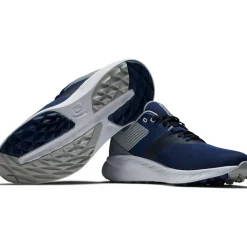 Online Men's Flex Spikeless Golf Shoes Men's Spikeless Golf Shoes