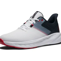 Online Men's Flex Spikeless Golf Shoes Men's Spikeless Golf Shoes