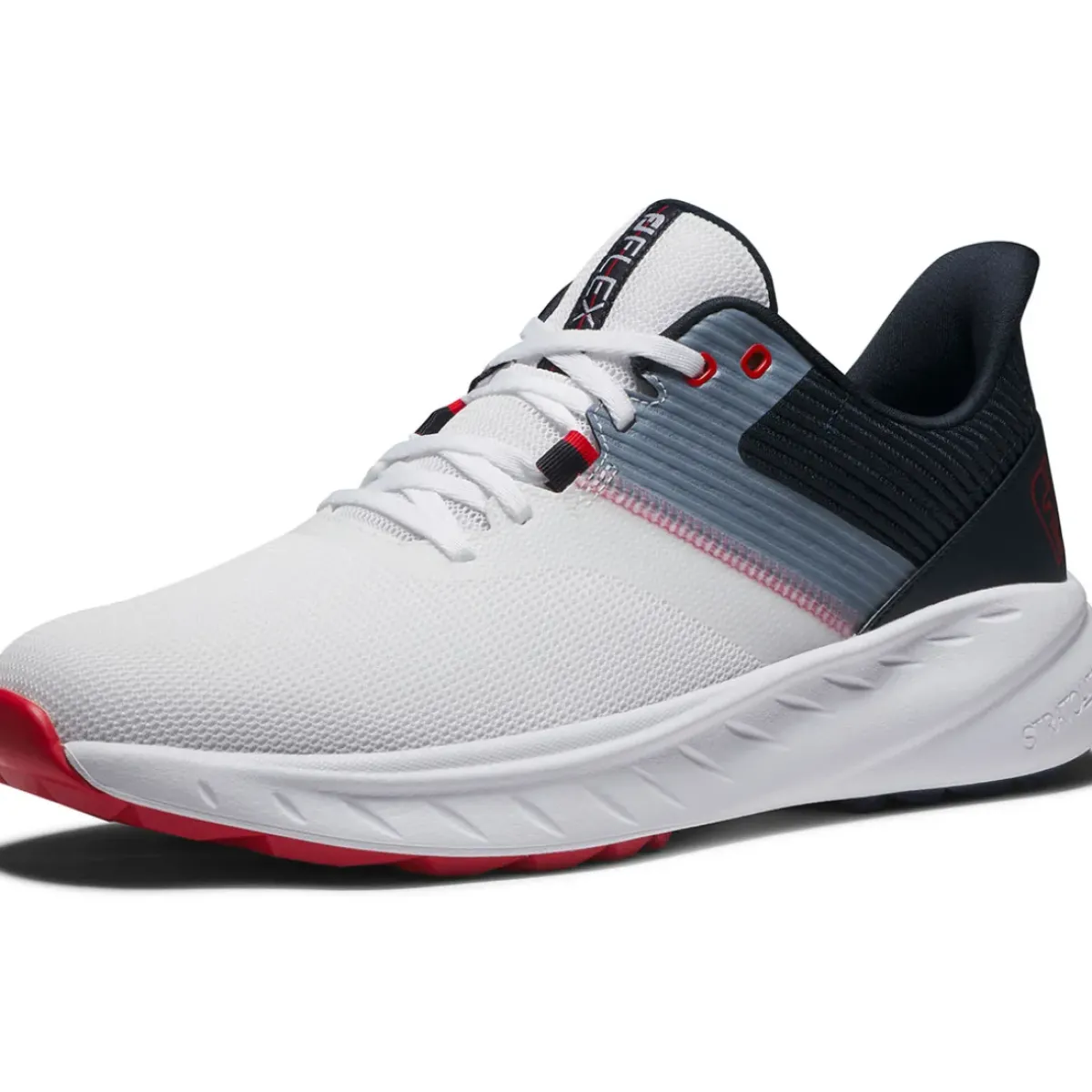 Online Men's Flex Spikeless Golf Shoes Men's Spikeless Golf Shoes
