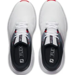 Online Men's Flex Spikeless Golf Shoes Men's Spikeless Golf Shoes