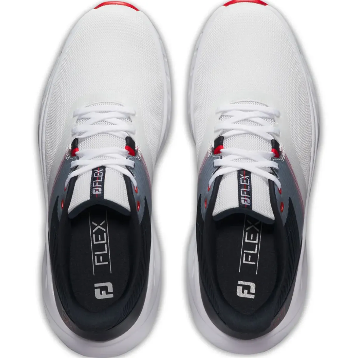 Online Men's Flex Spikeless Golf Shoes Men's Spikeless Golf Shoes