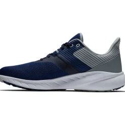 Online Men's Flex Spikeless Golf Shoes Men's Spikeless Golf Shoes