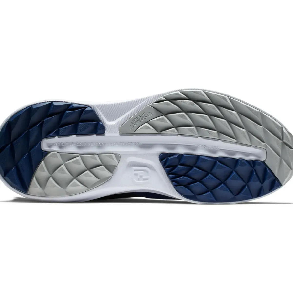 Online Men's Flex Spikeless Golf Shoes Men's Spikeless Golf Shoes